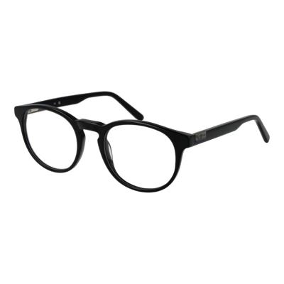 Heren Brillenframe Pepe Jeans PJ3534 51001