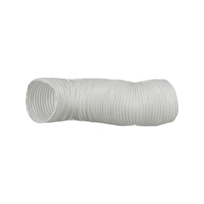 Opvouwbare Tunnel voor Huisdieren Trixie Grijs 19-80 cm Knaagdieren Opvouwbare Tunnel voor Huisdieren Trixie Grijs 19-80 cm Knaagdieren