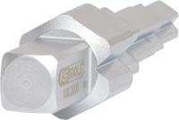 KS Tools 1302000 Getrapte sleutel - thumbnail