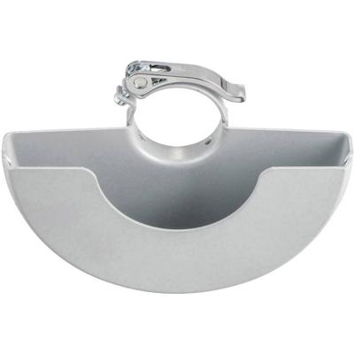 Metabo 630388000 Scheidingsschuurmachine-beschermkap 180 mm Diameter 180 mm