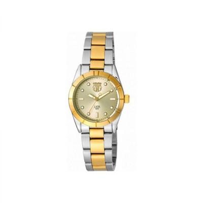 Radiant BA06202 Dames Horloge 32MM 5ATM Radiant BA06202 Dames Horloge 32MM 5ATM