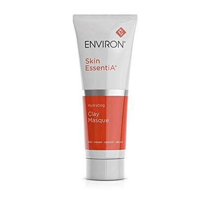 Environ Skin EssentiA Hydrating Clay Masque 50ml