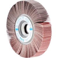 PFERD TOOLS 44724120 Lamellenslijpwiel Diameter 150 mm 2 stuk(s) - thumbnail