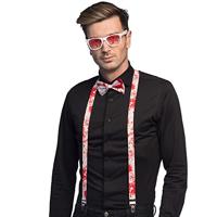 Bloody Party Set - thumbnail