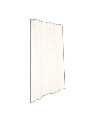 Muskietennet IRS Wit 140 x 240 cm Deuren Muskietennet IRS Wit 140 x 240 cm Deuren