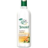 Timotei Timotei Shampoo Nutrition Intense 300ML - thumbnail