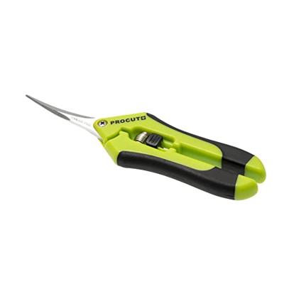 Garden HighPro Garden HighPro ProCut