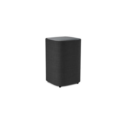 Harman Kardon Citation Sub S Black Smart Speaker