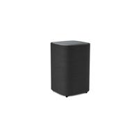 Harman Kardon Citation Sub S Black Smart Speaker - thumbnail