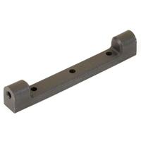 FTX Gladius Achterbumper Mount FTX10761 - thumbnail