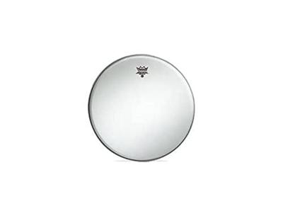 Remo BE-0113-00 Emperor Coated 13 inch drumvel
