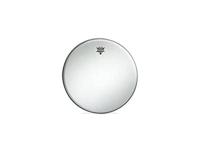 Remo BE-0113-00 Emperor Coated 13 inch drumvel - thumbnail