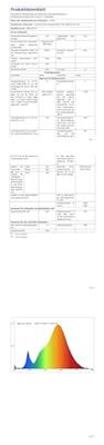 Lucide TIPIK - Oplaadbare Bureaulamp - Accu/Batterij - LED 3 StepDim - 1x3W 2700K - Wit
