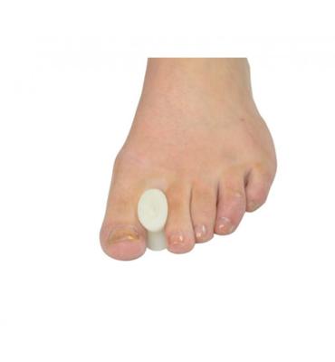 Able 2 Teenspreiders dik S/M 2 Stuks