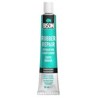 Bison Rubber Repair Crd 50Ml*6 Nlfr - 6308248 - 6308248 - thumbnail