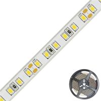 EVN EVN Lichttechnik STR6724602840 LED-strip Energielabel: F (A - G) Met open kabeleinde 24 V 5 m Neutraalwit 1 stuk(s) - thumbnail
