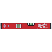 Milwaukee REDSTICK™ Compact box waterpas 40cm - 4932459078 - thumbnail