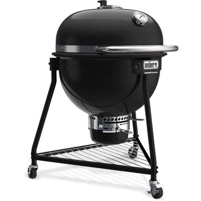 Weber Summit Kamado E6 Weber Summit Kamado E6