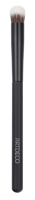 Artdeco Premium Concealer & Camouflage Brush 1 stuk 1 pc - thumbnail
