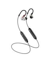 Sennheiser IE 100 PRO Wireless Clear live in-ear monitors - thumbnail