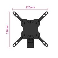 OnePlus Nord | TPU | Siliconen hoesje | Marmer Oranje - thumbnail