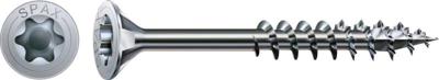 Spax pk t20 geg dd 4,0x45(200)