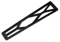 Middle upper chassis plate (120919) - thumbnail