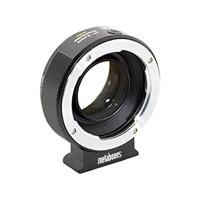 Metabones Speed Booster ULTRA - objectiefadapter Leica R - Sony E-mount, MB_SPLR-E-BM2 - thumbnail