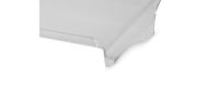 BakkerElkhuizen BNEQDOC100 flat panel bureau steun - thumbnail