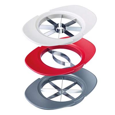 Westmark appel tomaat en mangosnijder