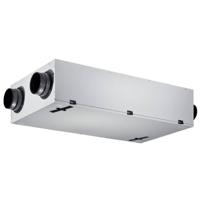 Brink WTW Renovent Sky 150 WTW Unit - thumbnail