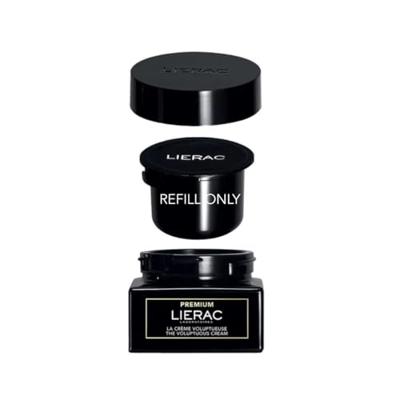 Lierac Premium La Crème Voluptueuse Anti-Aging Refill 50ml