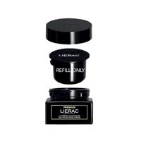 Lierac Premium La Crème Voluptueuse Anti-Aging Refill 50ml - thumbnail
