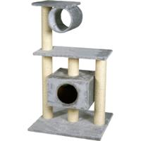 Krabpaal Teide Grijs 60 x 57 x 103 cm Flamingo Grijs - thumbnail