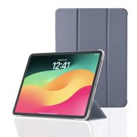 Hama Book cover Sering iPad Cover / tas - thumbnail