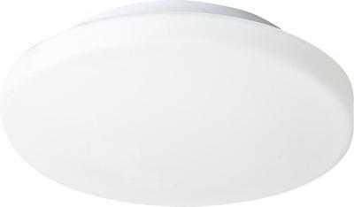 ETH Plafondlamp Esprit 19cm wit 05-6070-31