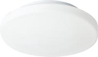 ETH Plafondlamp Esprit 19cm wit 05-6070-31 - thumbnail
