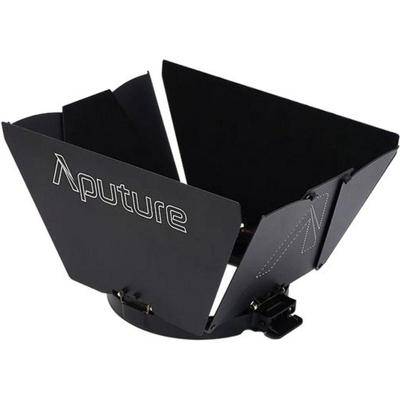 Aputure CF4 Barn doors