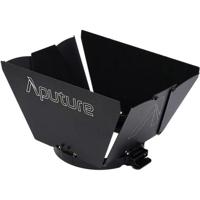 Aputure CF4 Barn doors - thumbnail