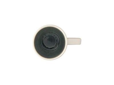 ROSENTHAL - Junto Aquamarine - Espressokop 0,08l ROSENTHAL - Junto Aquamarine - Espressokop 0,08l