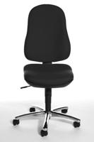 Bureaustoel Mirto - thumbnail