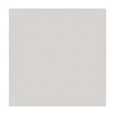 DDDDD Theedoek Cisis 60x65 cm Cream - Absorberend en stijlvol DDDDD Theedoek Cisis 60x65 cm Cream - Absorberend en stijlvol