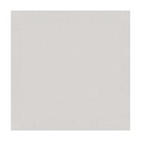 DDDDD Theedoek Cisis 60x65 cm Cream - Absorberend en stijlvol - thumbnail