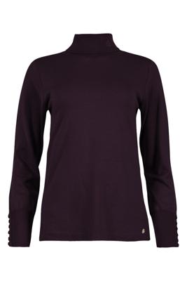 Maicazz Verone Wi25.70.218 Trui Plump