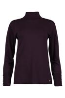 Maicazz Verone Wi25.70.218 Trui Plump - thumbnail