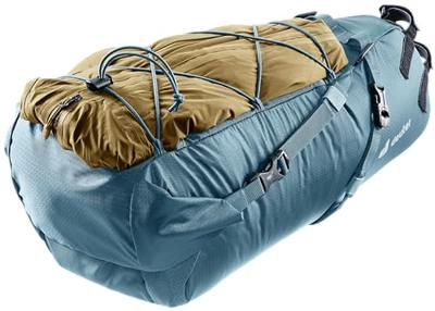 Deuter mondego sb 16 - saddle bag