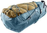 Deuter mondego sb 16 - saddle bag - thumbnail