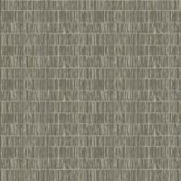 Galerie Zen Behang met kleine streepjes - DWP0362-05 - thumbnail