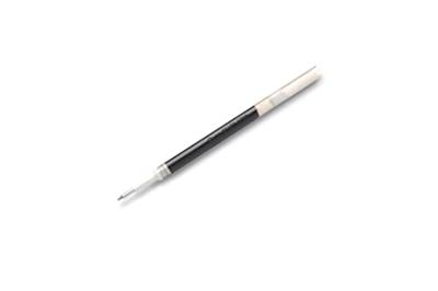Gelschrijvervulling pentel lr7 energel m 3st zwart