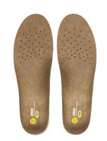 Sidas 3 Feet Outdoor Mid Zool Neutral XL - thumbnail